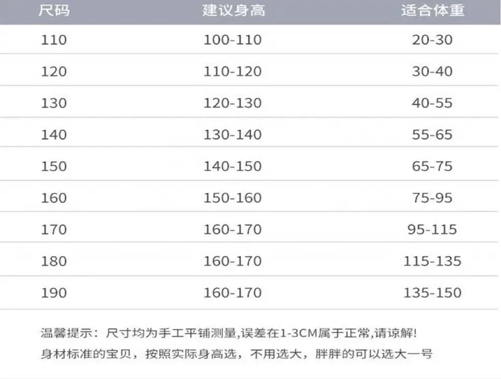 详情6