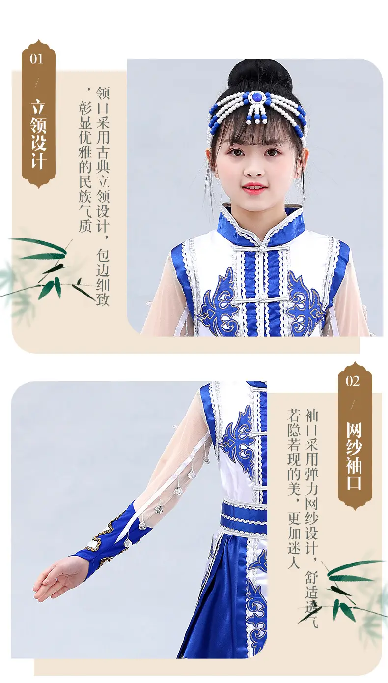 详情7