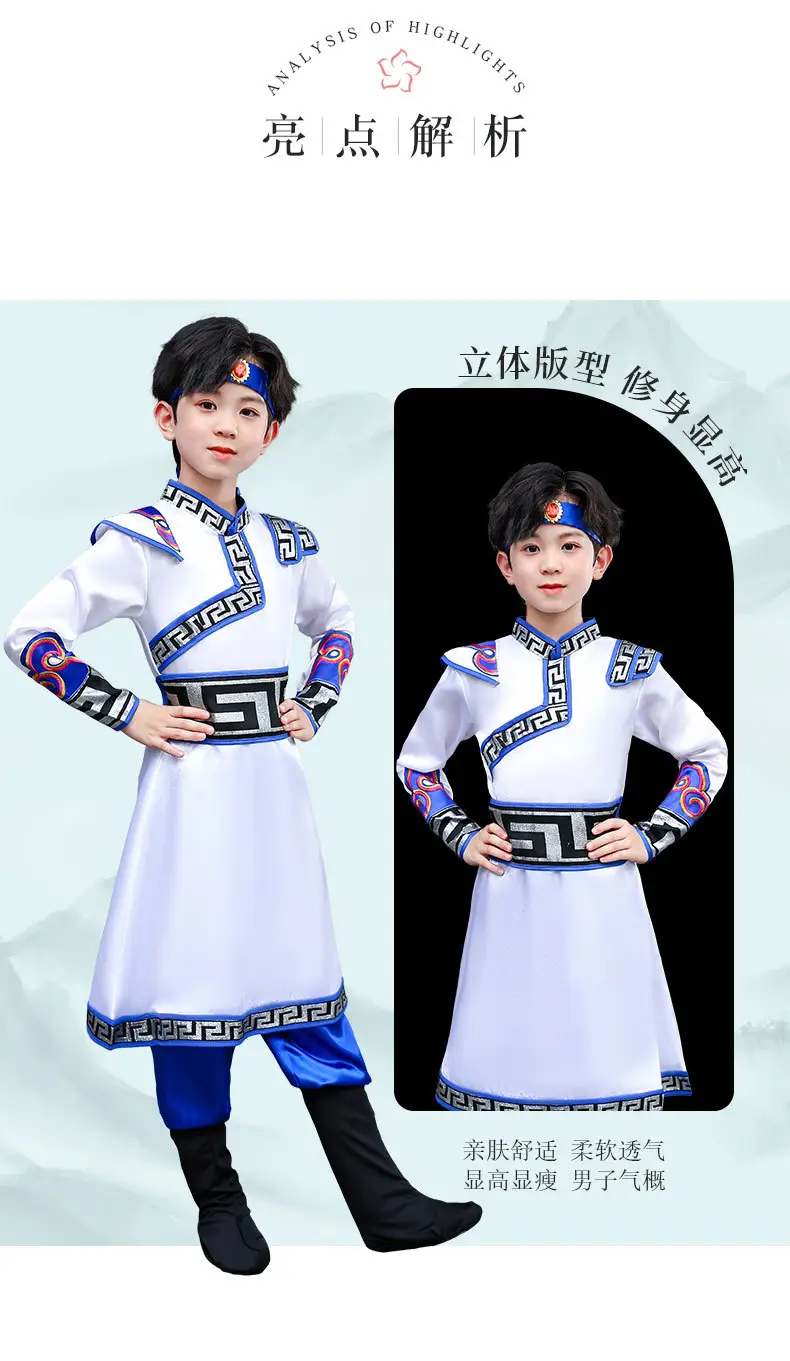 详情8.1