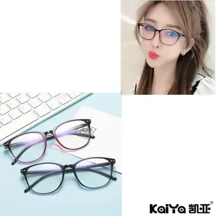 397 Large Frame Cat Eye Hinge Sunglasses Orange — feature 5