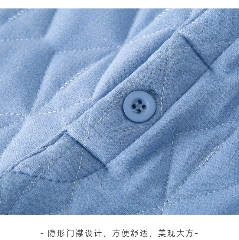 A1212绗棉改2_35.jpg