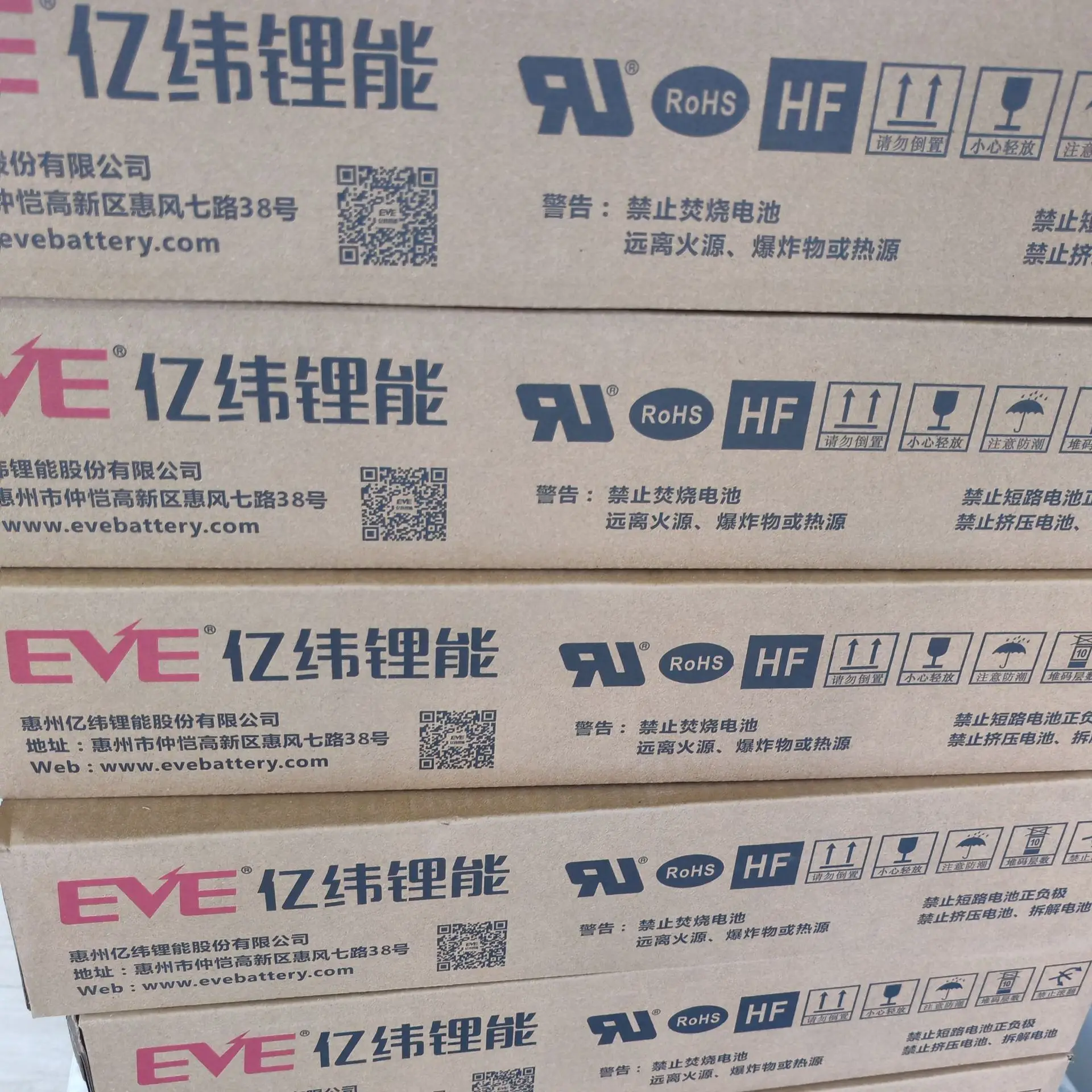 4a27098473ab740cf7b4c2b705d177