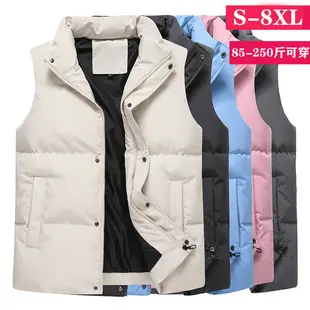 Men's Double-Sided Fleece Jacket Coral Fleece Sweatshirt — feature 23
