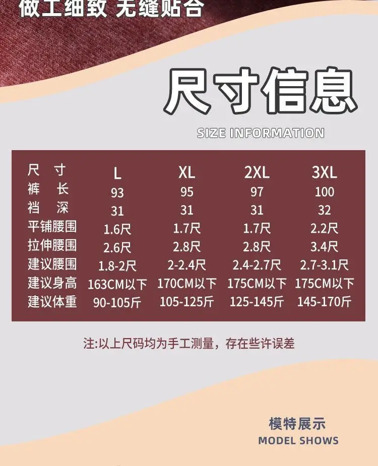QQ图片20210823081813.jpg