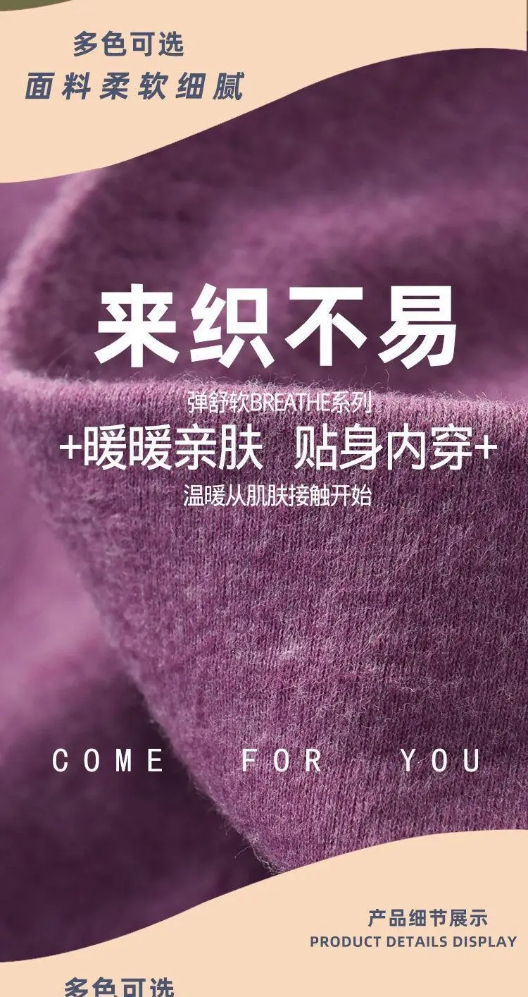 QQ图片20210823081850.jpg