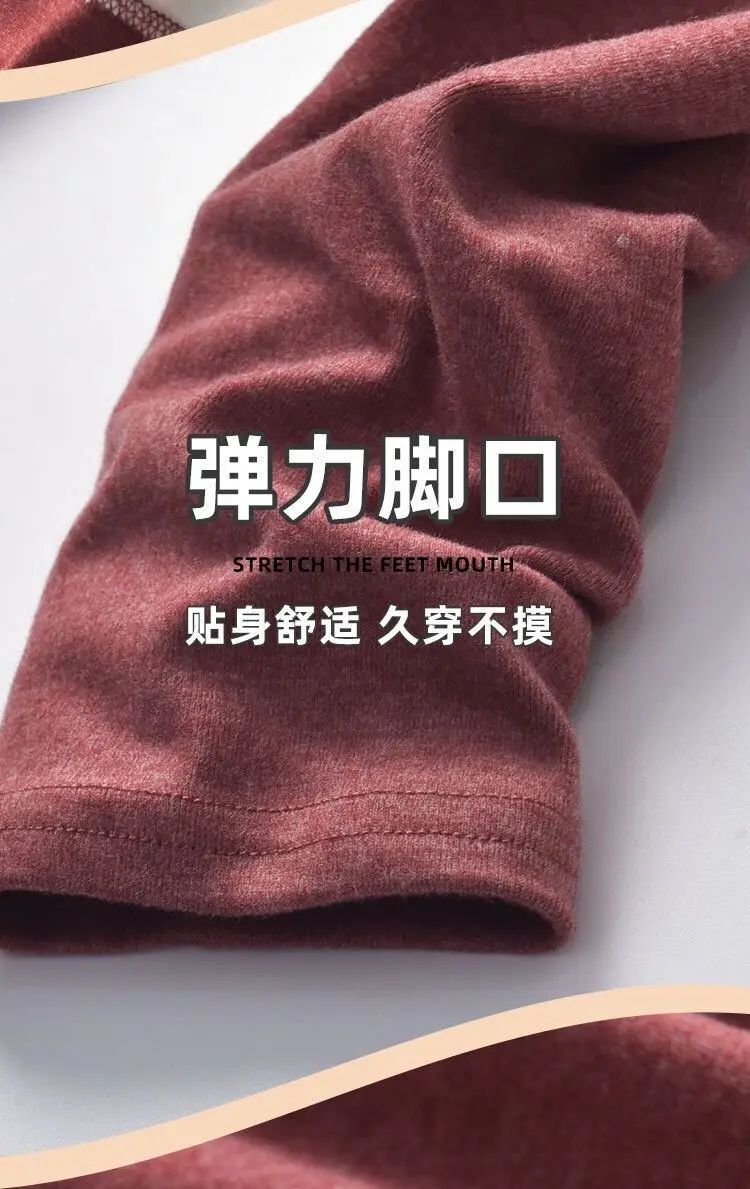 QQ图片20210823081906.jpg