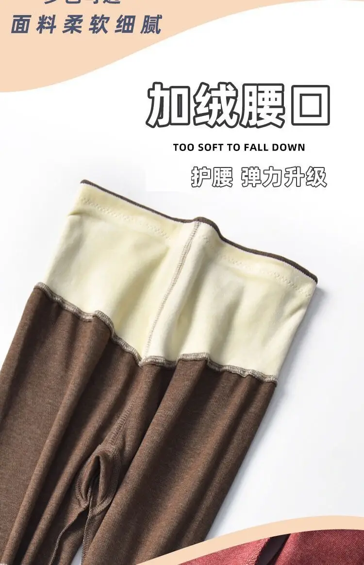 QQ图片20210823081843.jpg