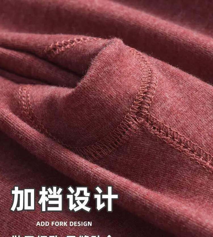 QQ图片20210823081911.jpg