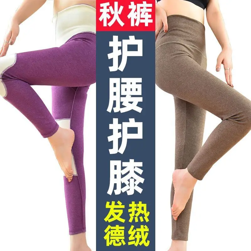 QQ图片20210823081802.jpg