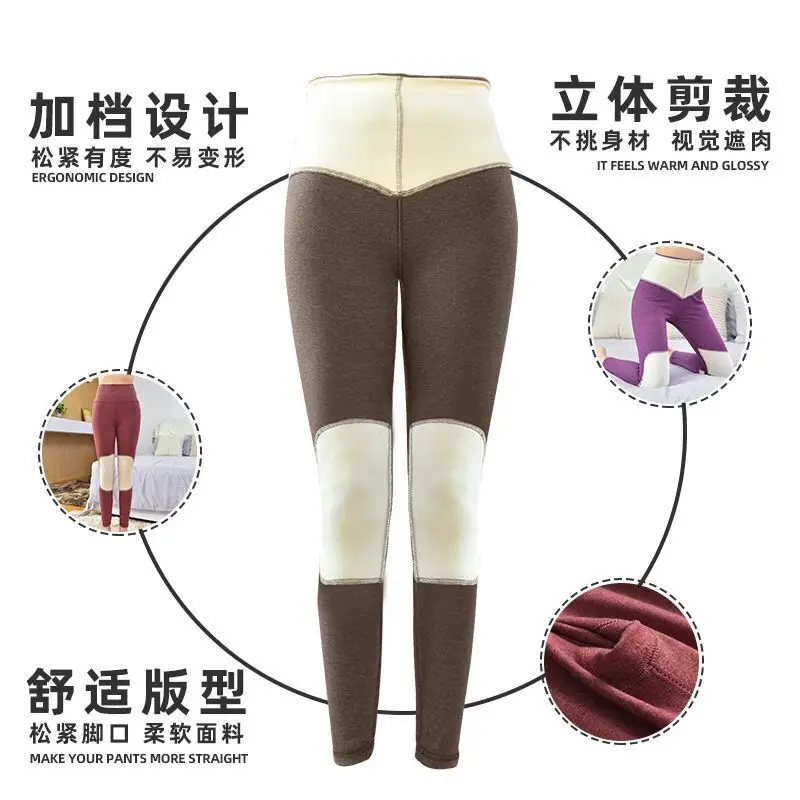 QQ图片20210823081759.jpg