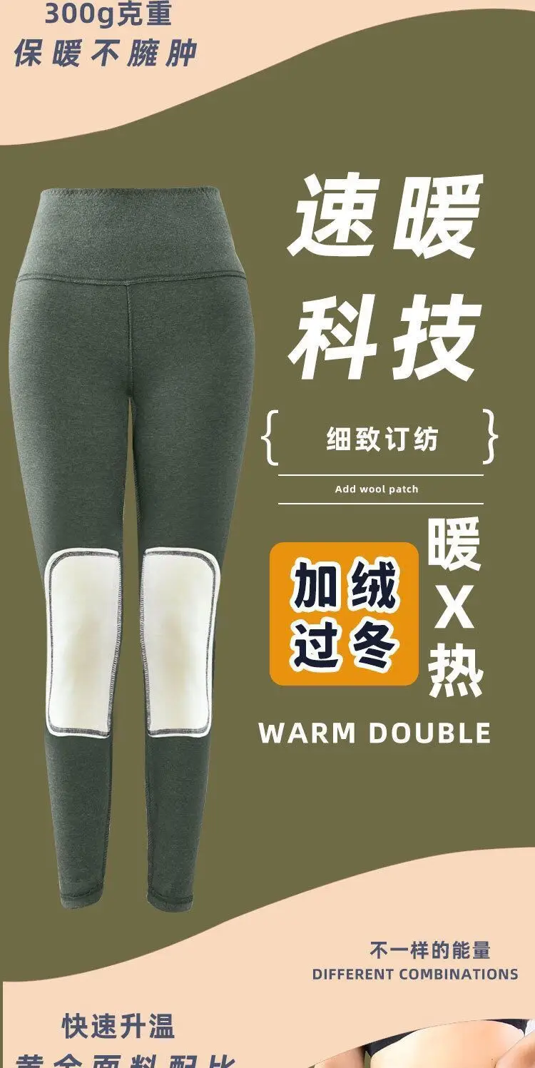 QQ图片20210823081839.jpg