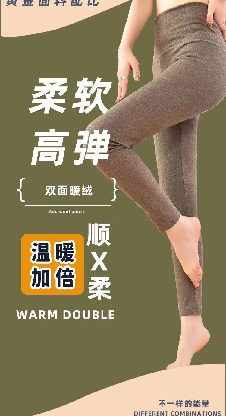 QQ图片20210823081901.jpg