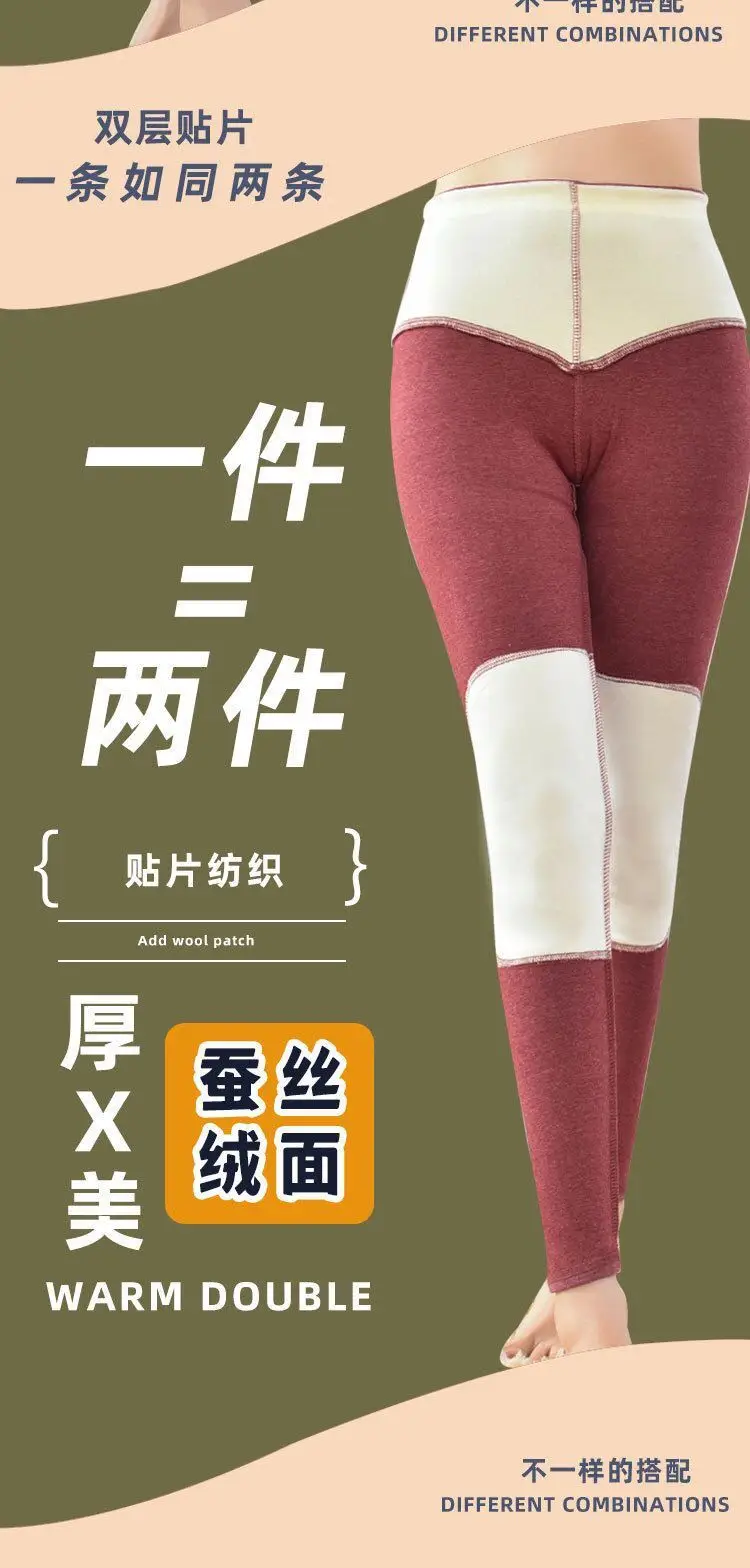 QQ图片20210823081810.jpg