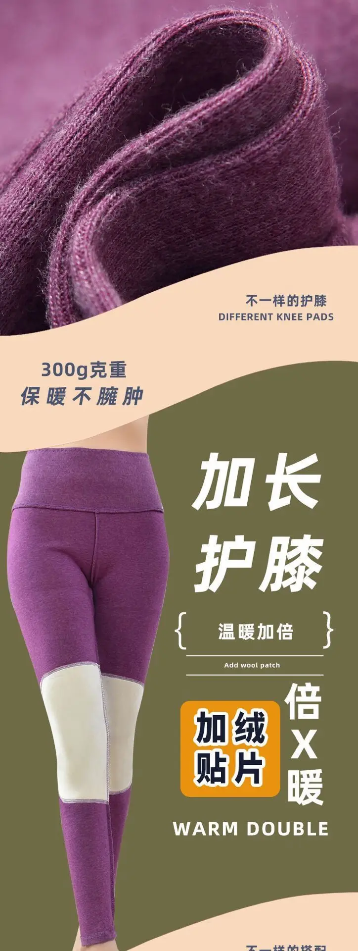 QQ图片20210823081807.jpg