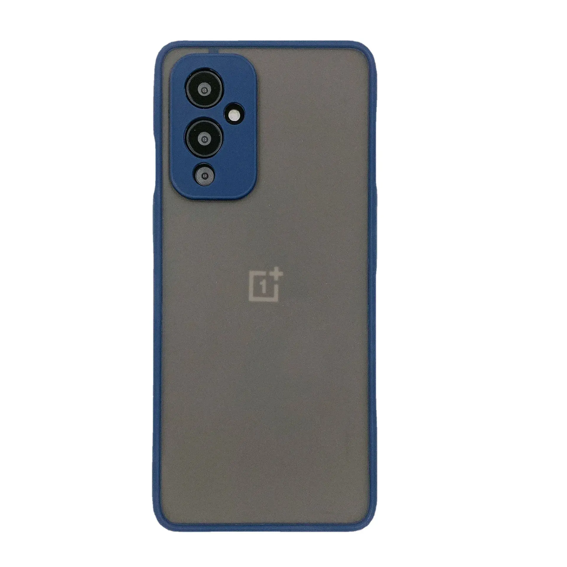 OnePlus9 Frosted Protective Cover Eye Protection - Image 140