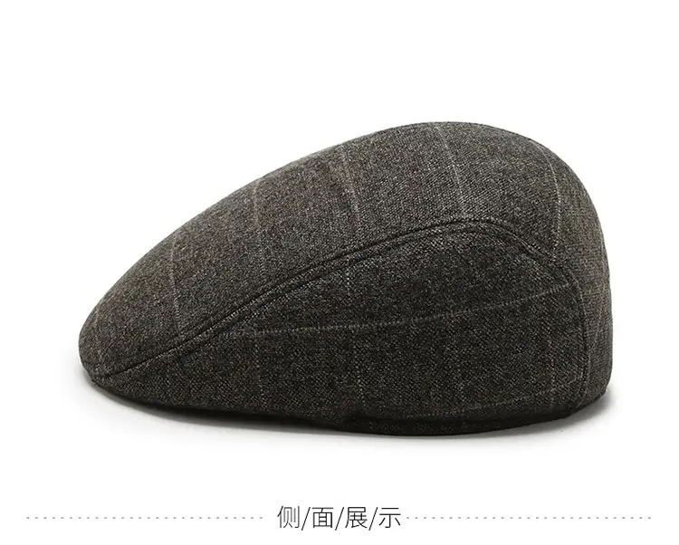 02_16.jpg