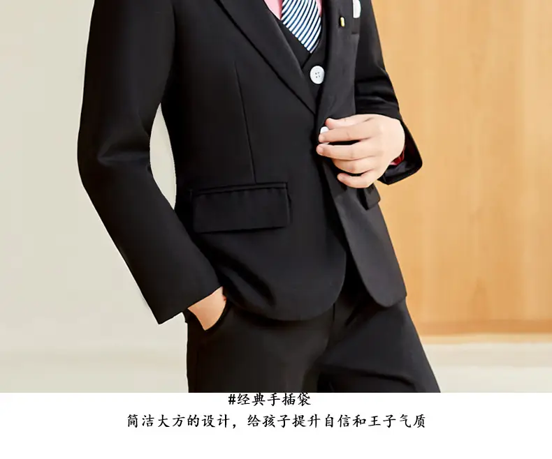 详情页18.jpg
