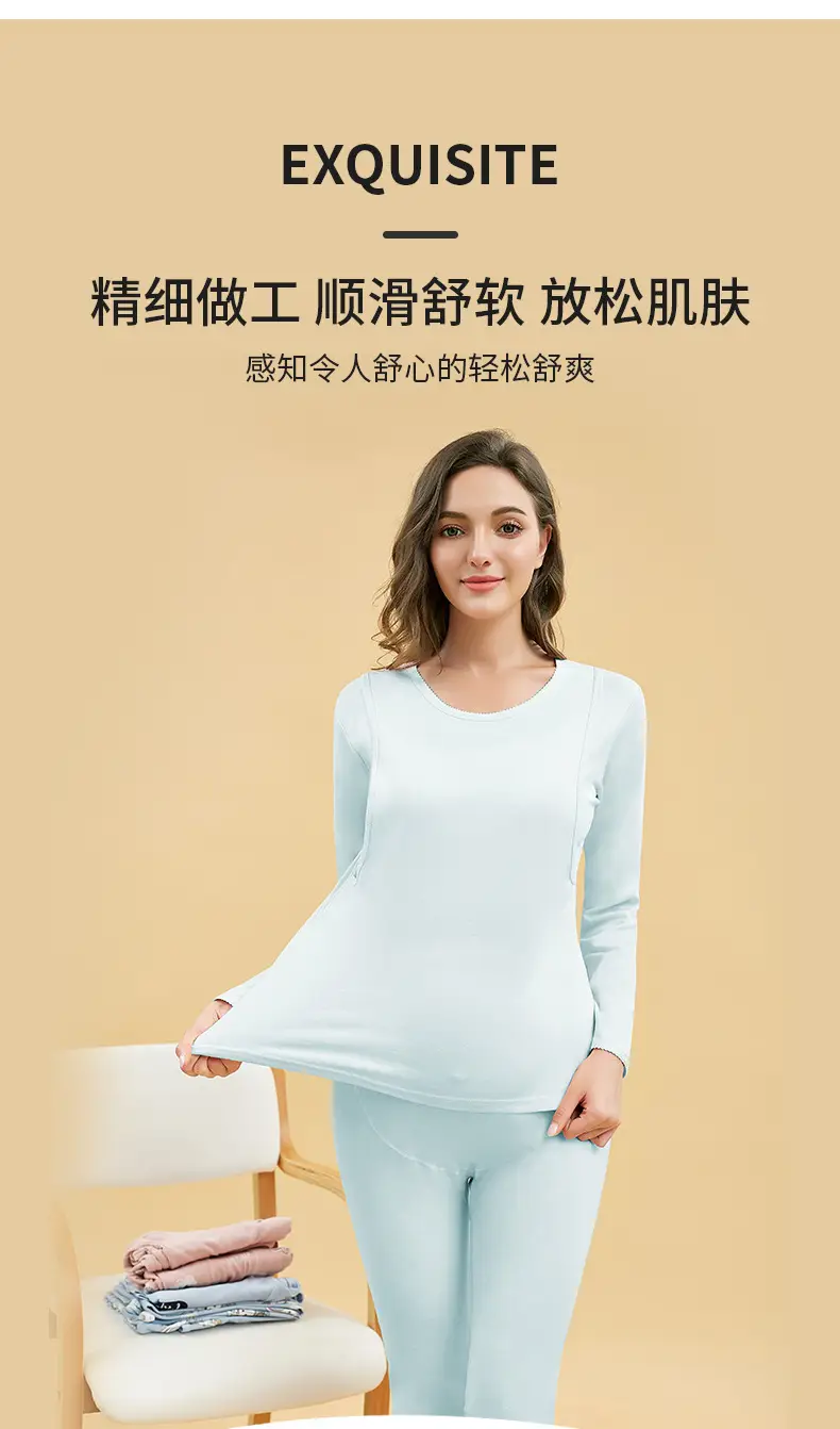详情页_04.jpg