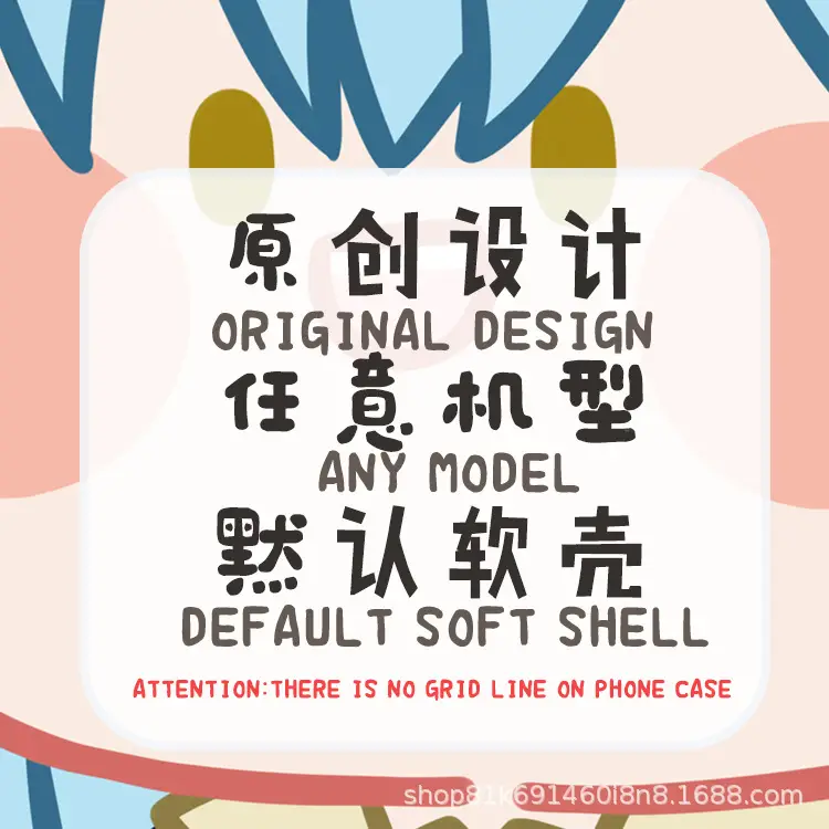 图片编号详情1_01.jpg