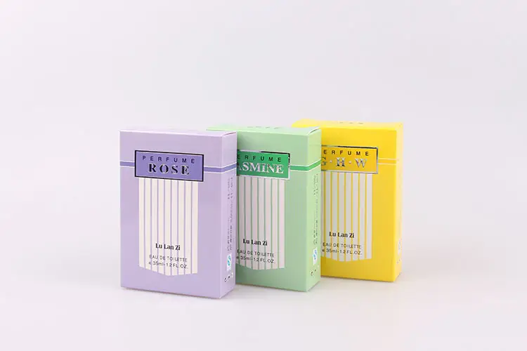 Chinese old-brand Qiuxia Osmanthus King Perfume for Men and Women Lasting Light Fragrance for Students Rose Jasmine Fragrance Perfume — feature 11