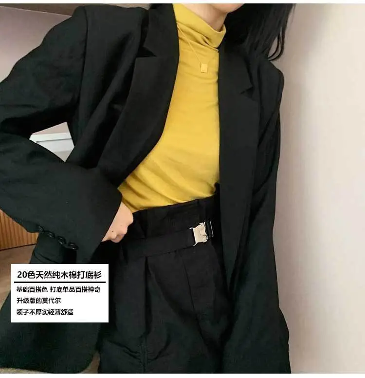 详情页_02.jpg