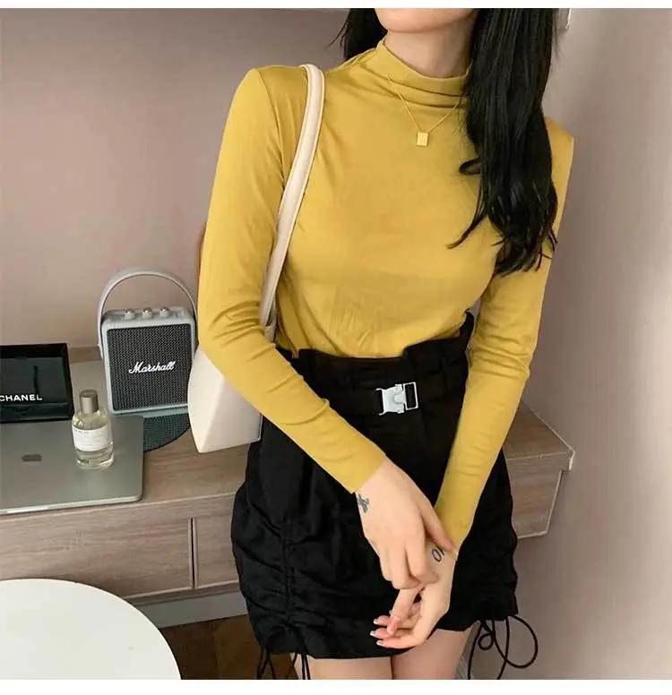 详情页_11.jpg