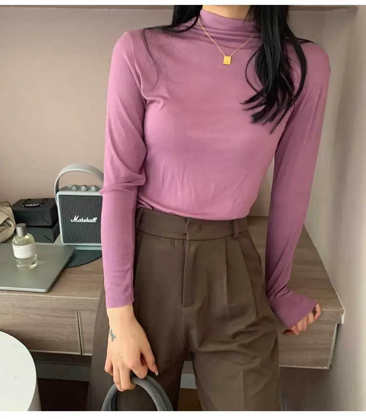 详情页_12.jpg