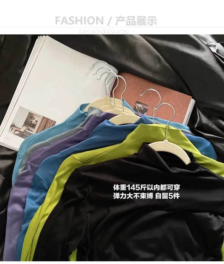 详情页_04.jpg