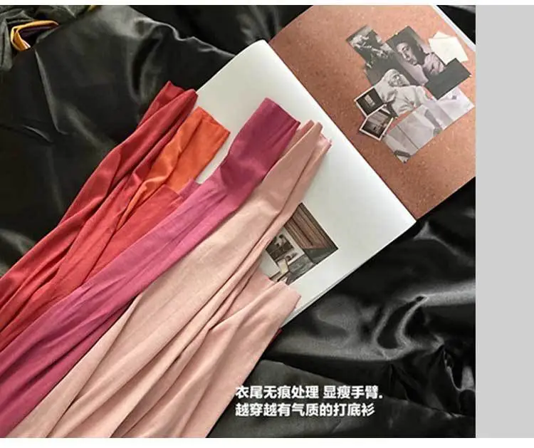详情页_06.jpg