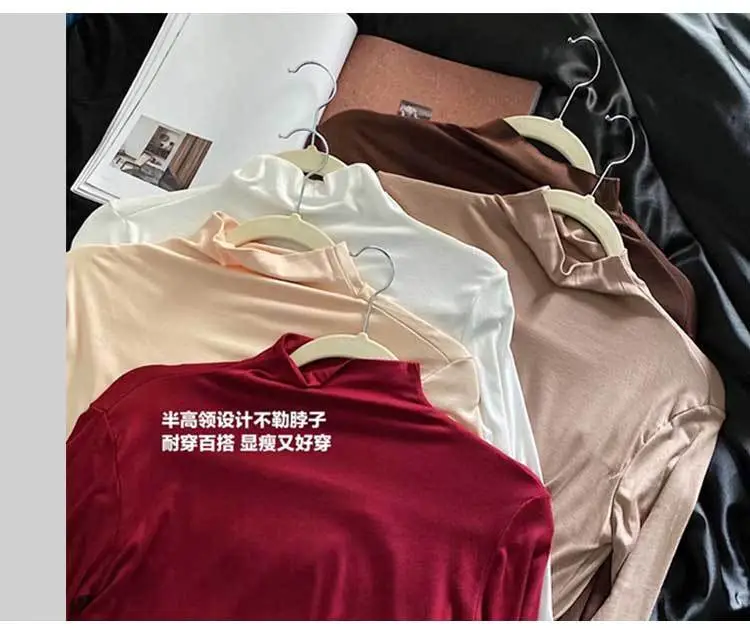 详情页_07.jpg