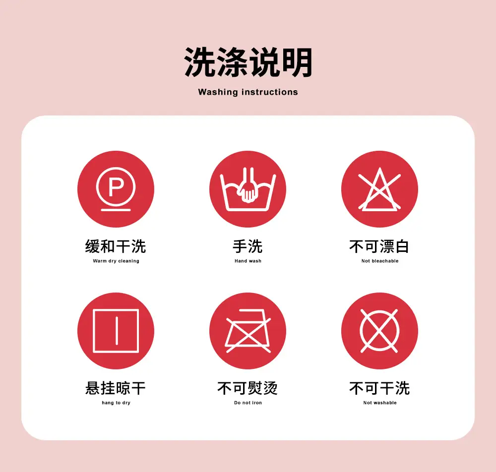 企业微信截图_17497823663823