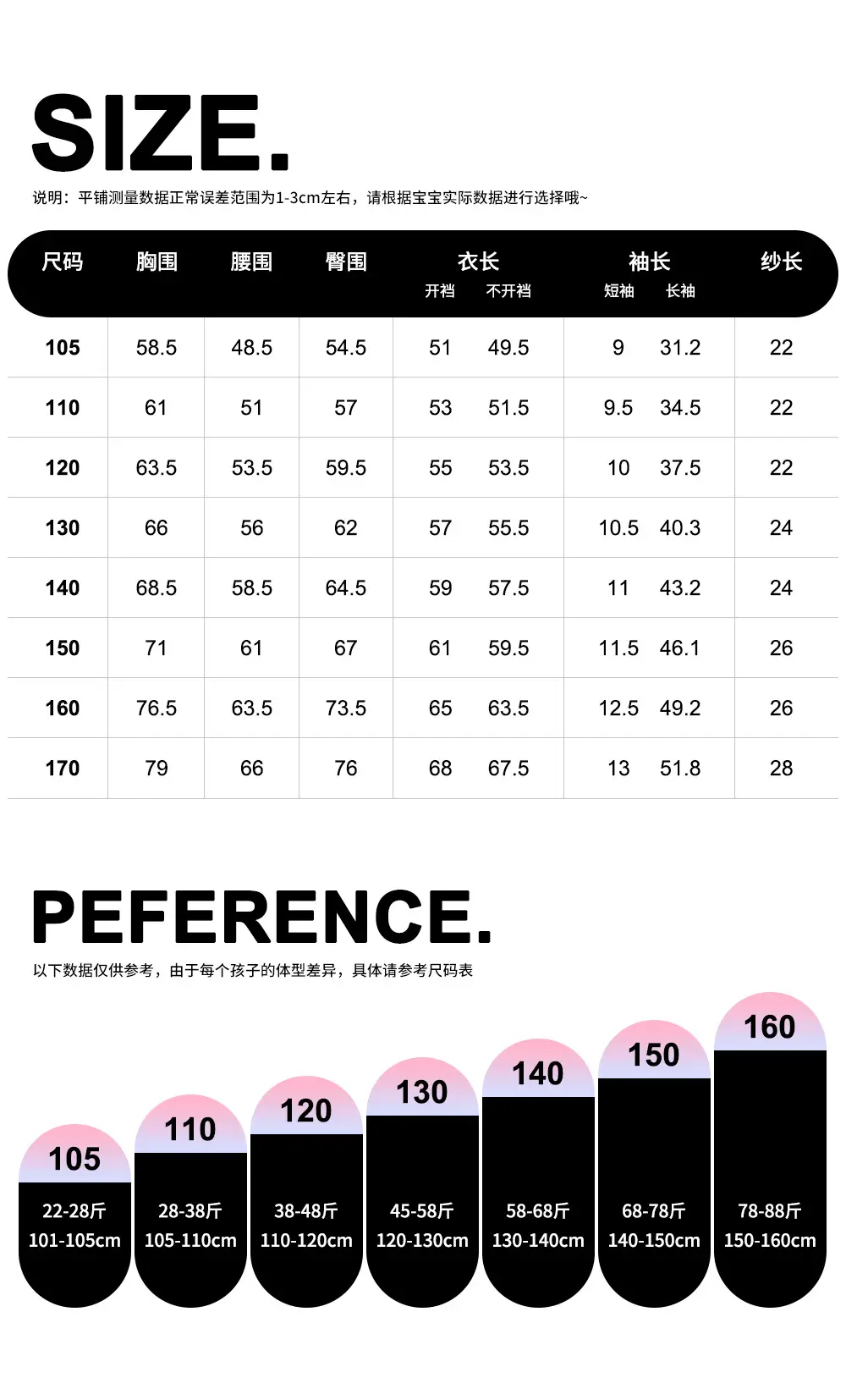 Light Blue Chinese Dance Test One-Piece Summer Girls' Practice Wear — feature 3
