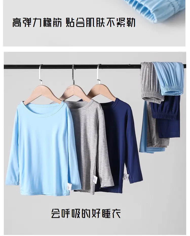 详情 (10).jpg