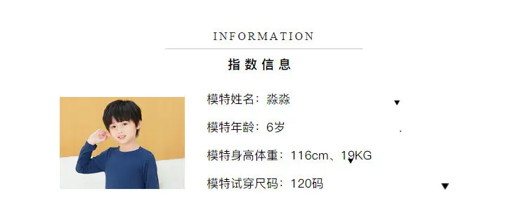 详情 (4).jpg