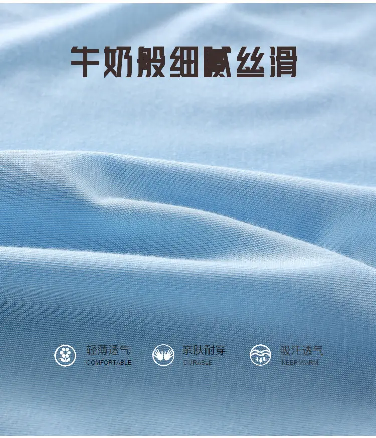 详情 (6).jpg