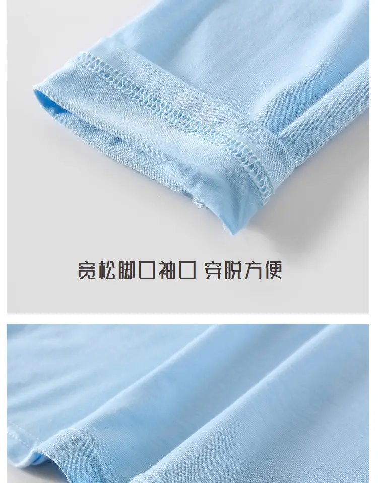 详情 (8).jpg