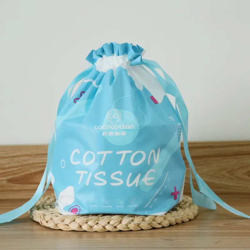 Cotton Face Wash Towel Thickened Wholesale Beauty Salon - Image 4