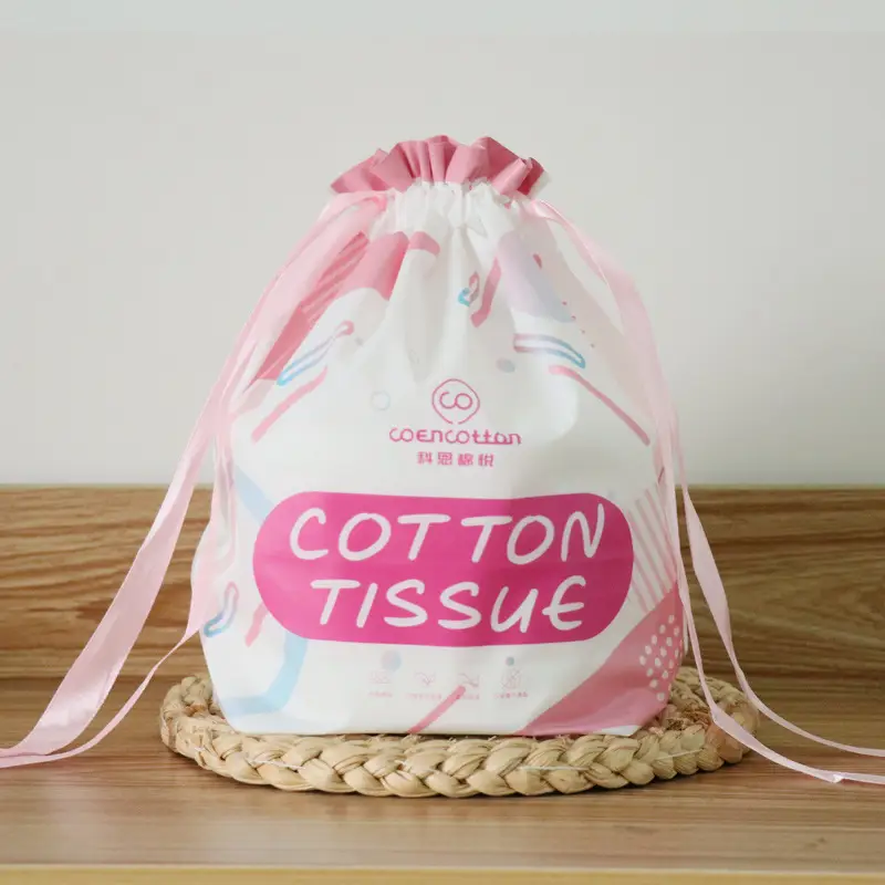 Cotton Face Wash Towel Thickened Wholesale Beauty Salon - Image 5