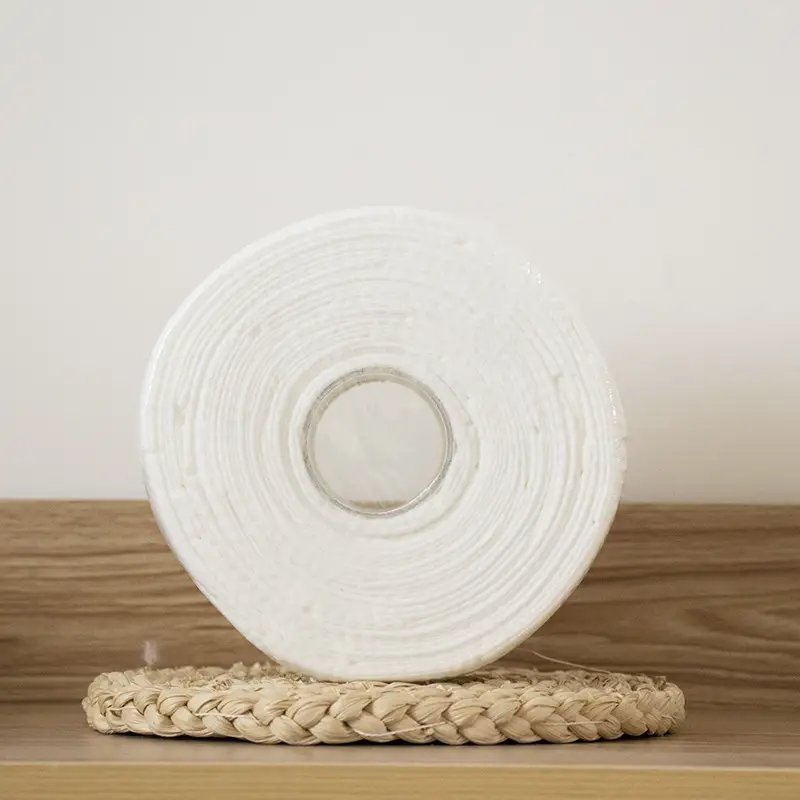 Cotton Face Wash Towel Thickened Wholesale Beauty Salon - Image 6