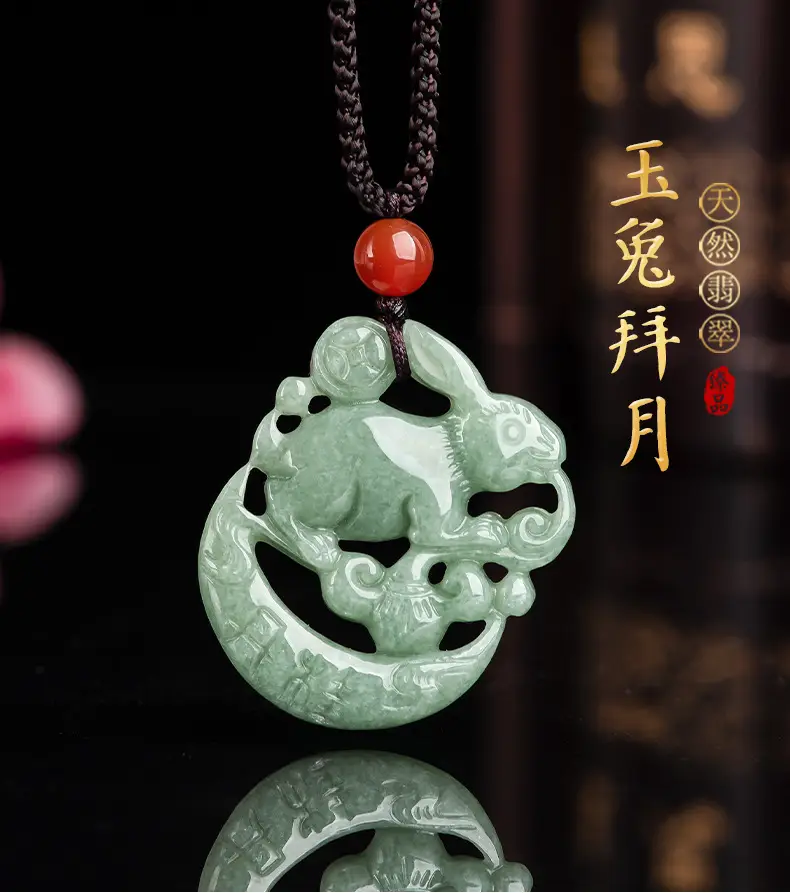 详情页_01.jpg