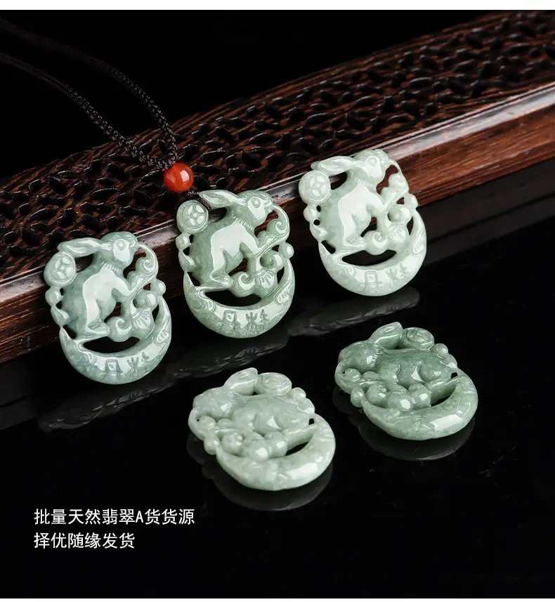 详情页_05.jpg