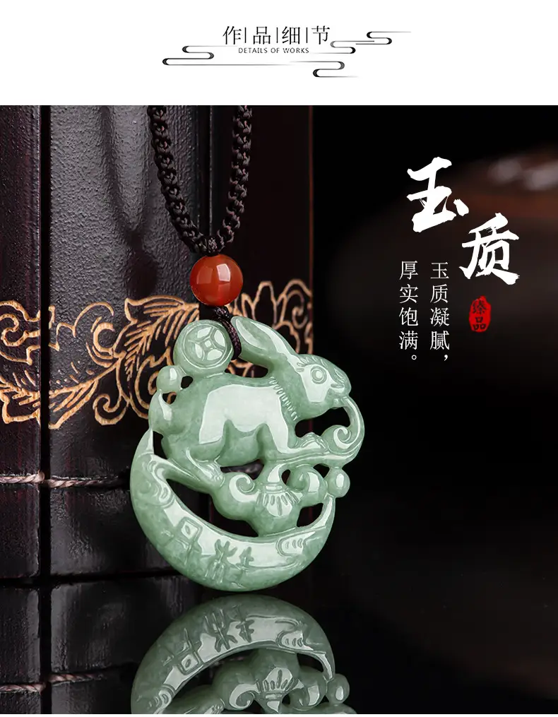 详情页_07.jpg
