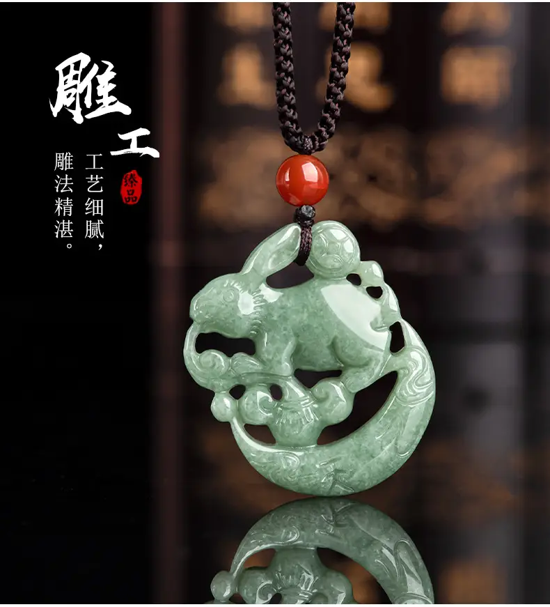 详情页_08.jpg