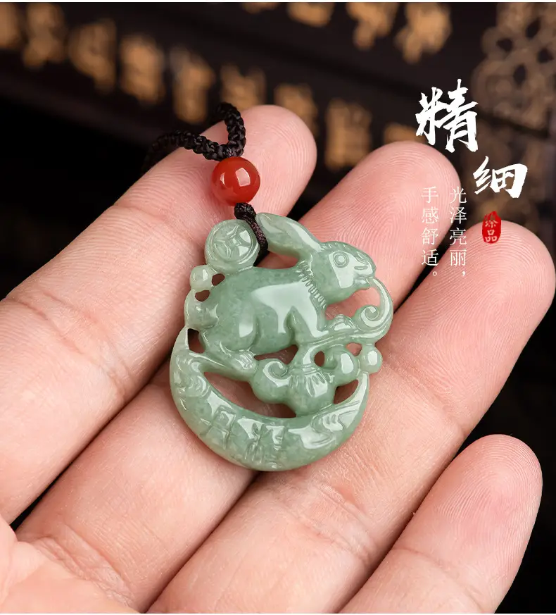 详情页_09.jpg