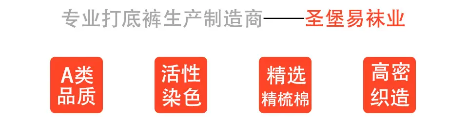 品质试用版2