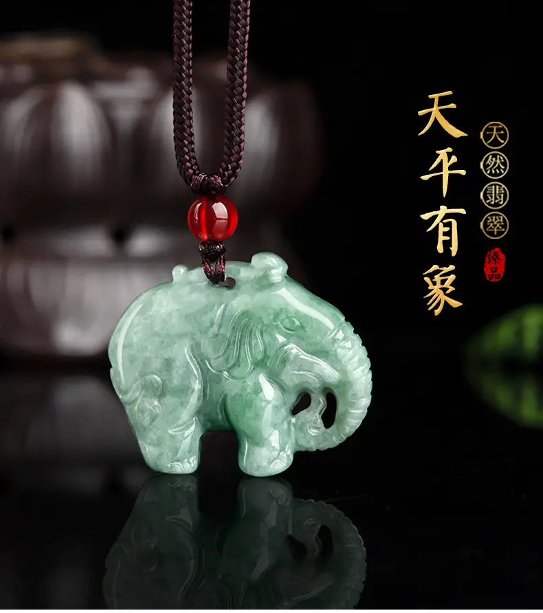 详情页_01.jpg