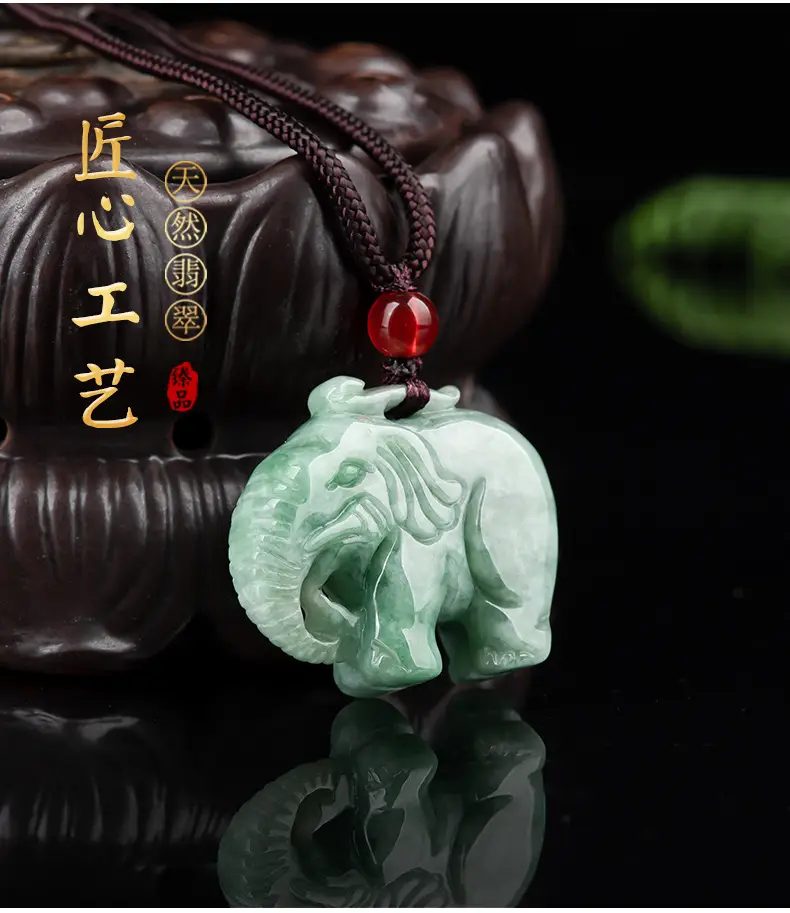 详情页_02.jpg