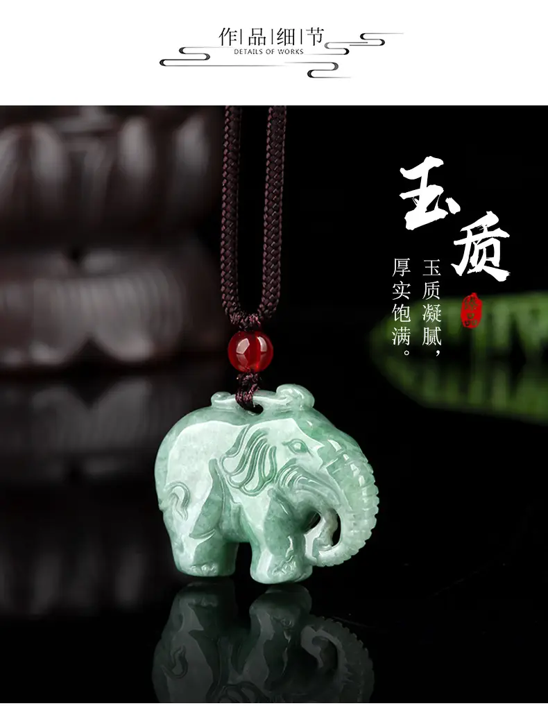 详情页_06.jpg