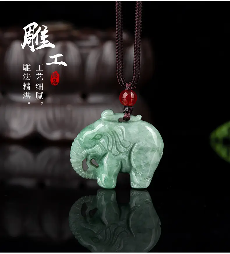 详情页_07.jpg