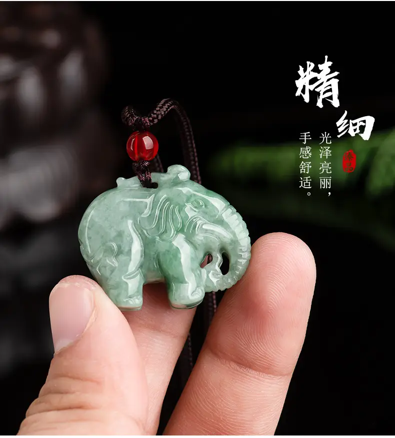 详情页_08.jpg